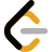 coding profile